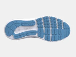 Under Armour UA® Surge 4 Running Shoes -Gustwillers Clothing Shop UA Surge 4 Running Shoes ANTHRACI 4 66078.1715110575