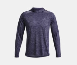 Under Armour UA® Tech™ Hoodie 2.0