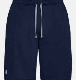 Under Armour UA® Tech™ Mesh Shorts 5 Under Armour UA® Tech™ Mesh Shorts -Gustwillers Clothing Shop UA Tech Mesh Shorts NAVY 1 65213.1710856571
