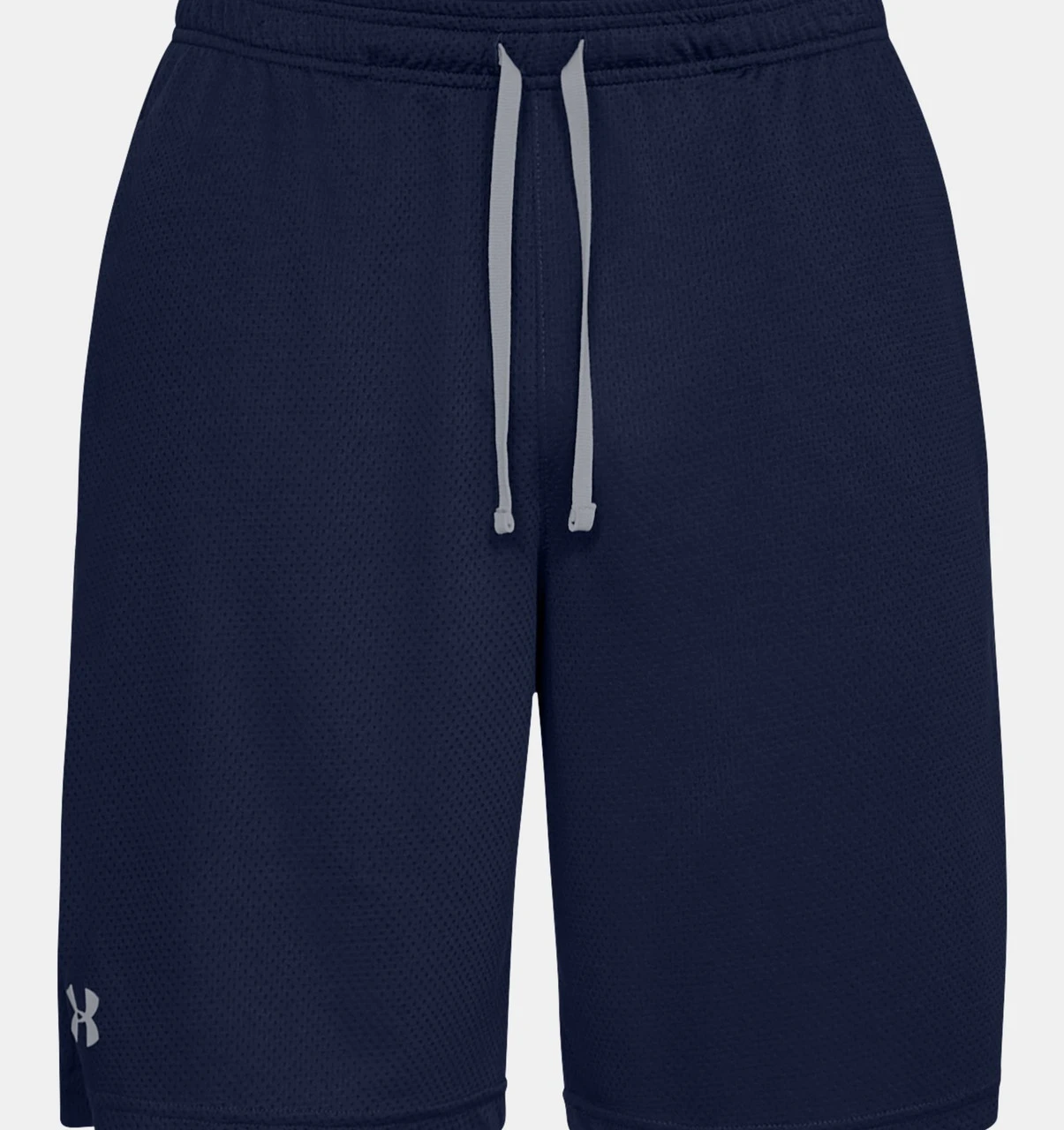 UA® Tech™ Mesh Shorts Under Armour UA® Tech™ Mesh Shorts -Gustwillers Clothing Shop UA Tech Mesh Shorts NAVY 1 65213.1710856571