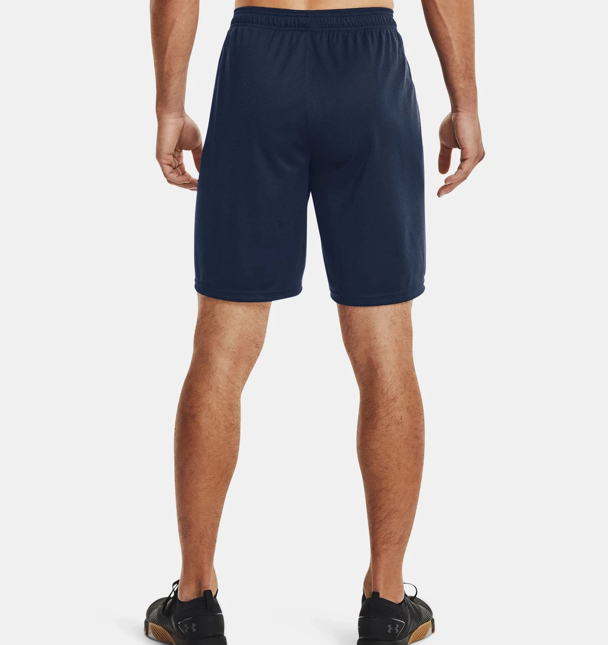 UA® Tech™ Mesh Shorts Under Armour UA® Tech™ Mesh Shorts -Gustwillers Clothing Shop UA Tech Mesh Shorts NAVY 3 23109.1710856576