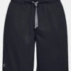 Under Armour UA® Tech™ Mesh Shorts