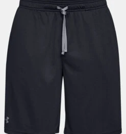 Under Armour UA® Tech™ Mesh Shorts