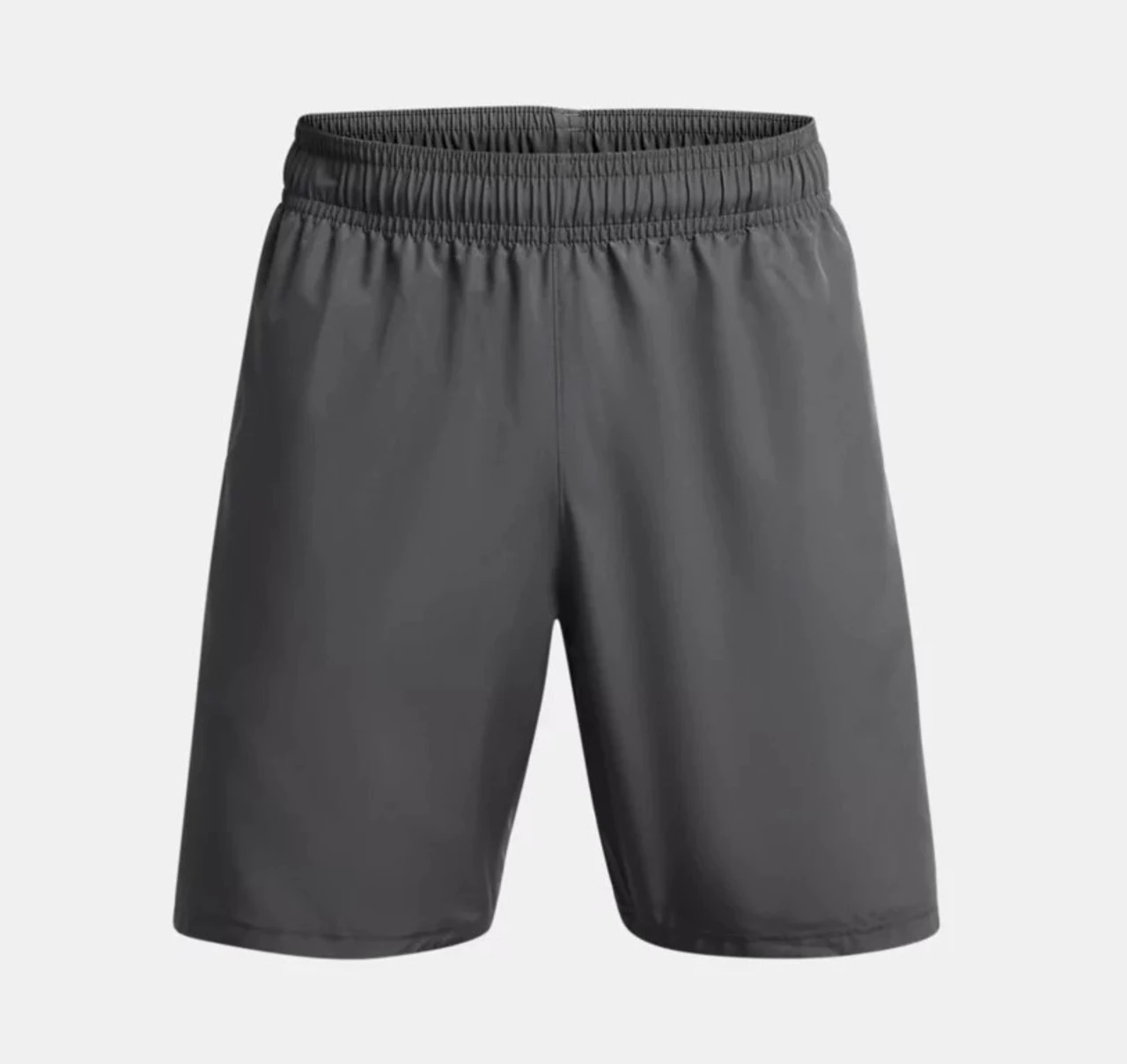 UA® Tech™ Woven Wordmark Shorts Under Armour UA® Tech™ Woven Wordmark Shorts -Gustwillers Clothing Shop UA Tech Woven Wordmark Shorts CASTLERO 1 13161.1710856470