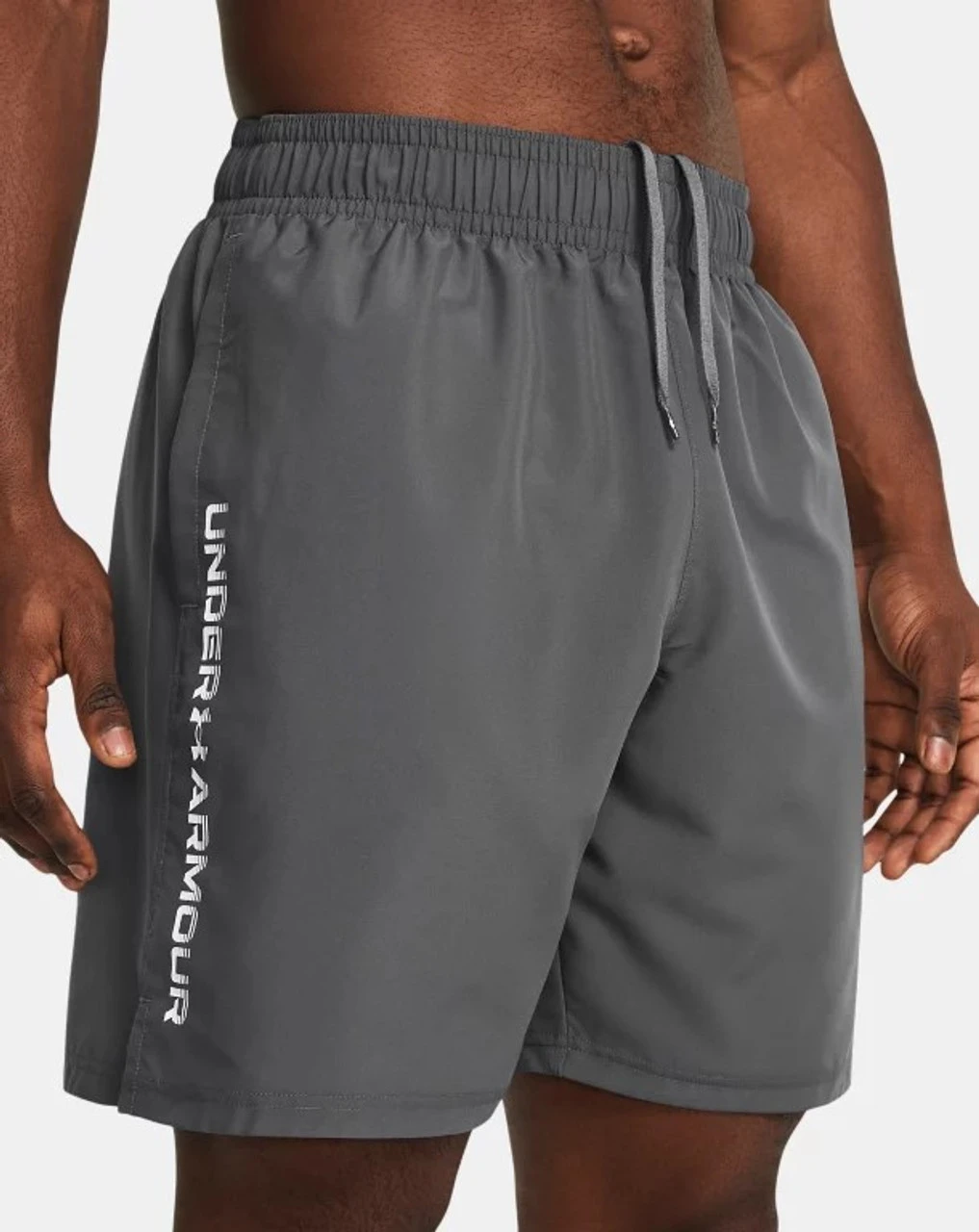 UA® Tech™ Woven Wordmark Shorts Under Armour UA® Tech™ Woven Wordmark Shorts -Gustwillers Clothing Shop UA Tech Woven Wordmark Shorts CASTLERO 4 66633.1710856474