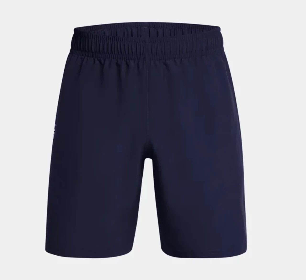 UA® Tech™ Woven Wordmark Shorts Under Armour UA® Tech™ Woven Wordmark Shorts -Gustwillers Clothing Shop UA Tech Woven Wordmark Shorts NAVY 1 60706.1710856466