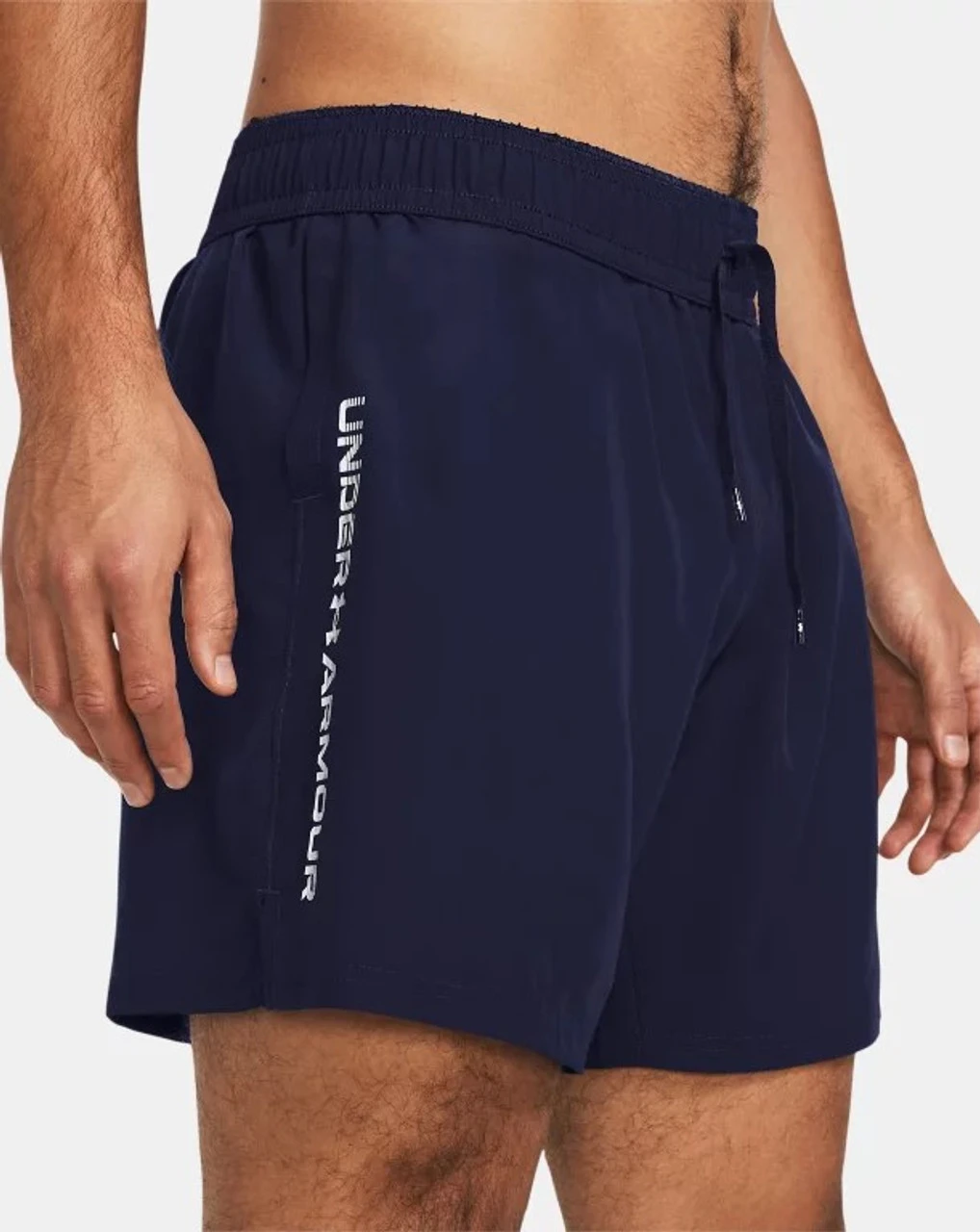 UA® Tech™ Woven Wordmark Shorts Under Armour UA® Tech™ Woven Wordmark Shorts -Gustwillers Clothing Shop UA Tech Woven Wordmark Shorts NAVY 4 94537.1710856470