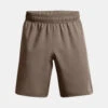 Under Armour UA® Tech™ Woven Wordmark Shorts