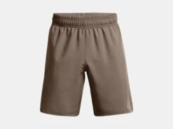 Under Armour UA® Tech™ Woven Wordmark Shorts