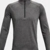 Under Armour UA® Tech™ ½ Zip Long Sleeve