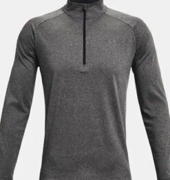 Under Armour UA® Tech™ ½ Zip Long Sleeve