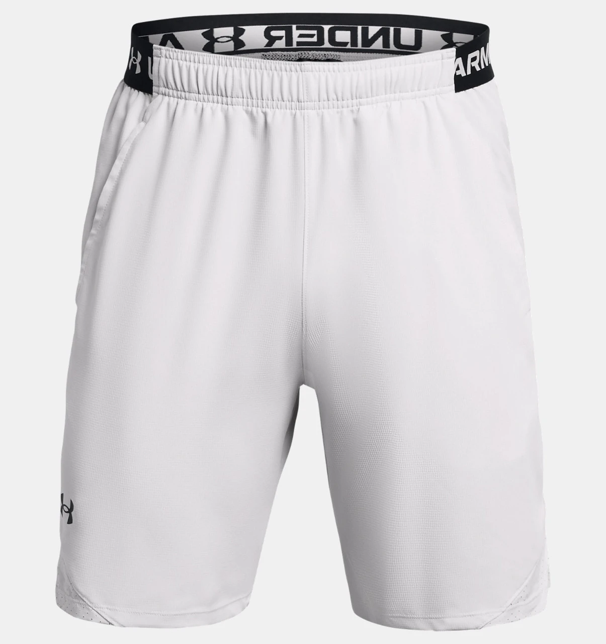 UA® Vanish Woven Shorts Under Armour UA® Vanish Woven Shorts -Gustwillers Clothing Shop UA Vanish Woven Shorts HALOGRAY 1 87586.1711562194