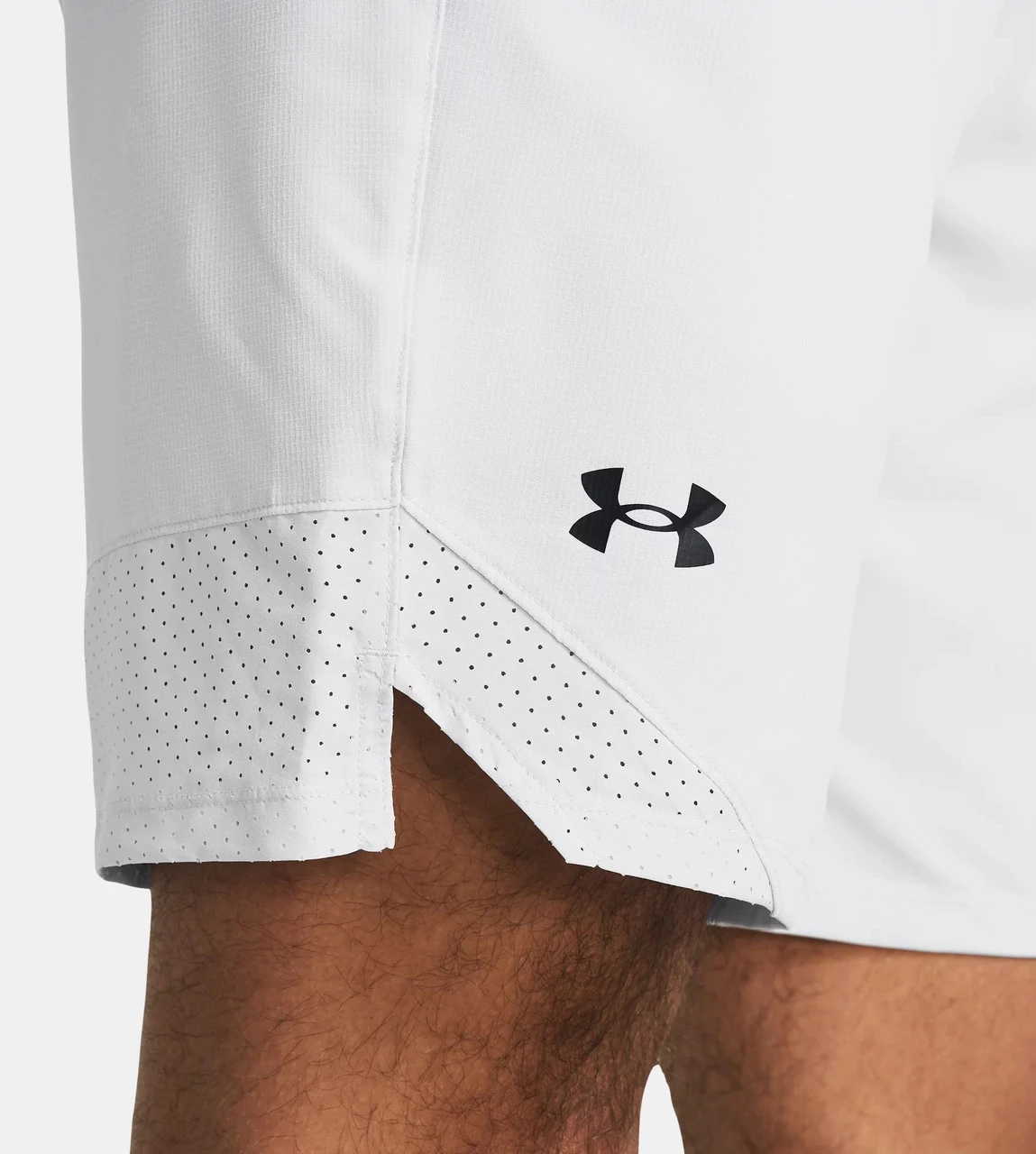 UA® Vanish Woven Shorts Under Armour UA® Vanish Woven Shorts -Gustwillers Clothing Shop UA Vanish Woven Shorts HALOGRAY 4 23298.1711562197
