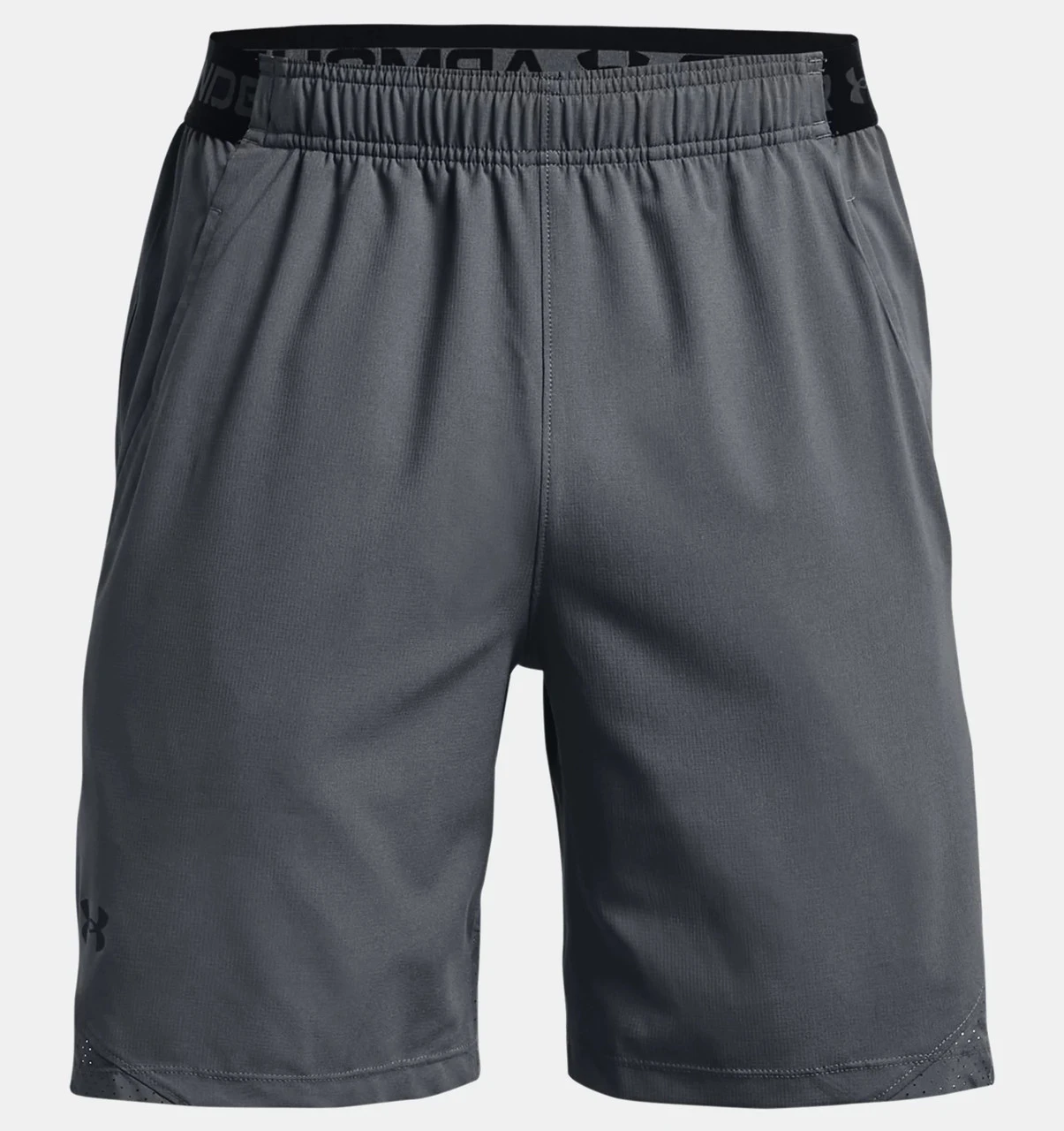 UA® Vanish Woven Shorts Under Armour UA® Vanish Woven Shorts -Gustwillers Clothing Shop UA Vanish Woven Shorts PITCHGRY 1 69967.1711562189