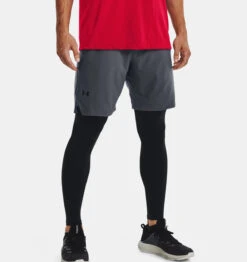 Under Armour UA® Vanish Woven Shorts 7 Under Armour UA® Vanish Woven Shorts -Gustwillers Clothing Shop UA Vanish Woven Shorts PITCHGRY 2 40059.1711562191