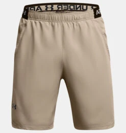 Under Armour UA® Vanish Woven Shorts 2 Under Armour UA® Vanish Woven Shorts -Gustwillers Clothing Shop UA Vanish Woven Shorts TIMBERTA 1 06197.1711562184