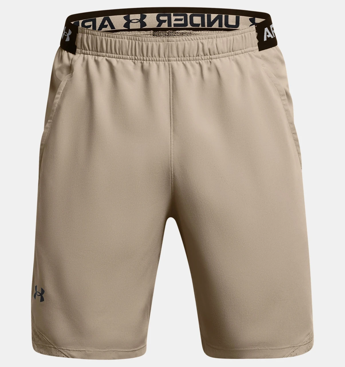UA® Vanish Woven Shorts Under Armour UA® Vanish Woven Shorts -Gustwillers Clothing Shop UA Vanish Woven Shorts TIMBERTA 1 06197.1711562184