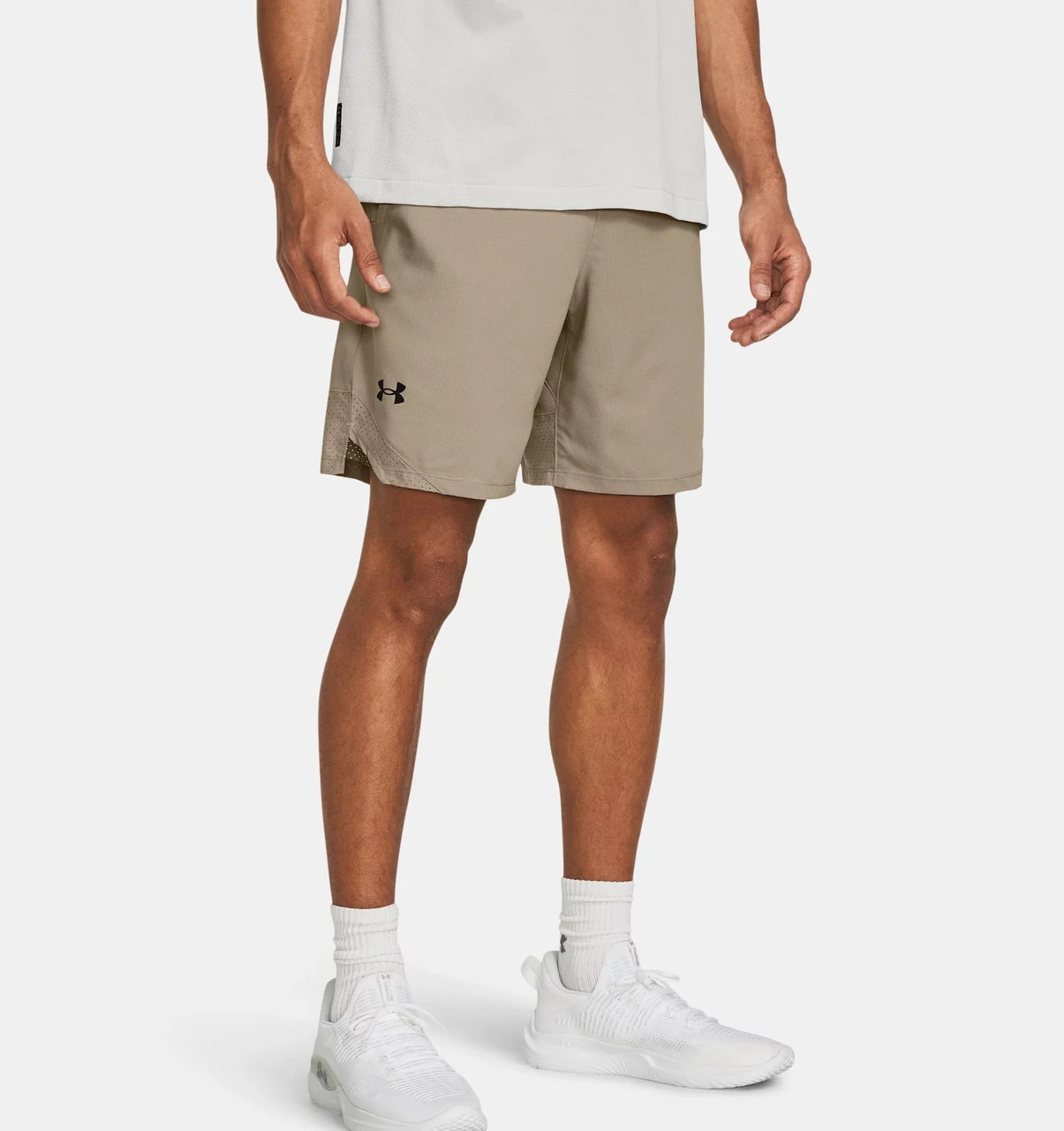 UA® Vanish Woven Shorts Under Armour UA® Vanish Woven Shorts -Gustwillers Clothing Shop UA Vanish Woven Shorts TIMBERTA 2 76830.1711562186