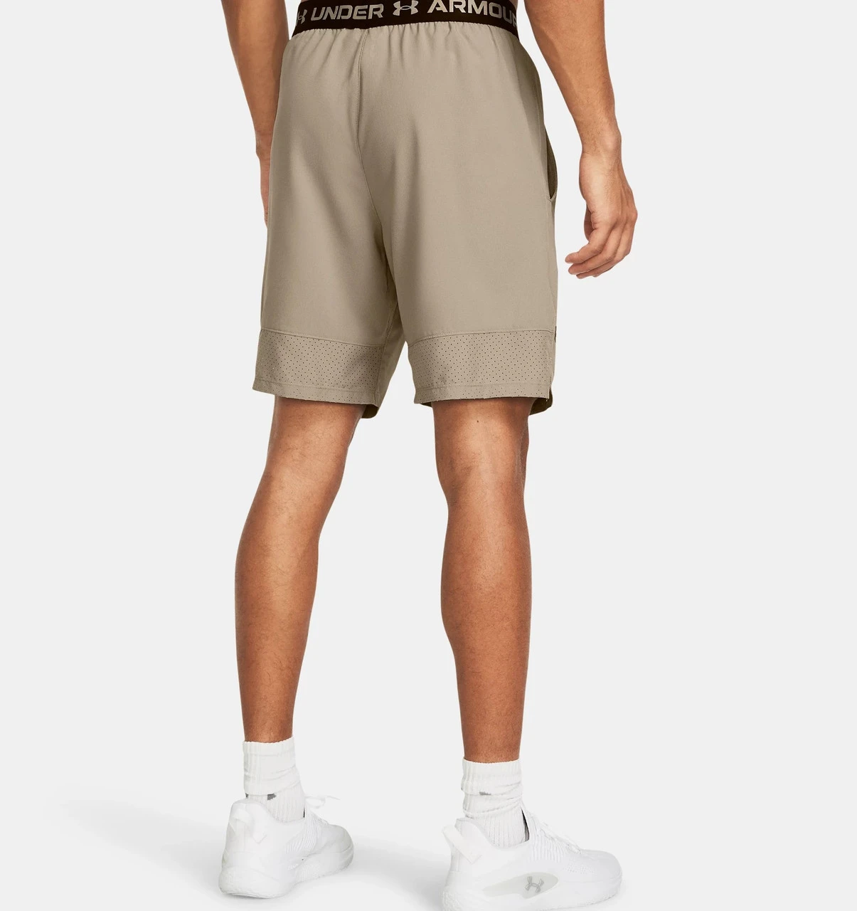 UA® Vanish Woven Shorts Under Armour UA® Vanish Woven Shorts -Gustwillers Clothing Shop UA Vanish Woven Shorts TIMBERTA 3 33789.1711562187