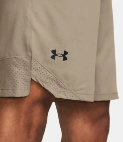 Under Armour UA® Vanish Woven Shorts 5 Under Armour UA® Vanish Woven Shorts -Gustwillers Clothing Shop UA Vanish Woven Shorts TIMBERTA 4 75129.1711562188