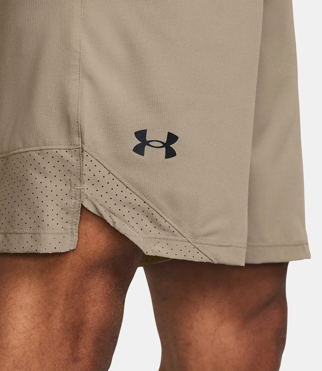 UA® Vanish Woven Shorts Under Armour UA® Vanish Woven Shorts -Gustwillers Clothing Shop UA Vanish Woven Shorts TIMBERTA 4 75129.1711562188