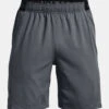 Under Armour UA® Vanish Woven Shorts