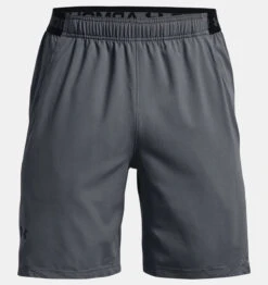 Under Armour UA® Vanish Woven Shorts