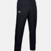Under Armour UA® Vital Woven Pants