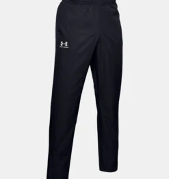 Under Armour UA® Vital Woven Pants