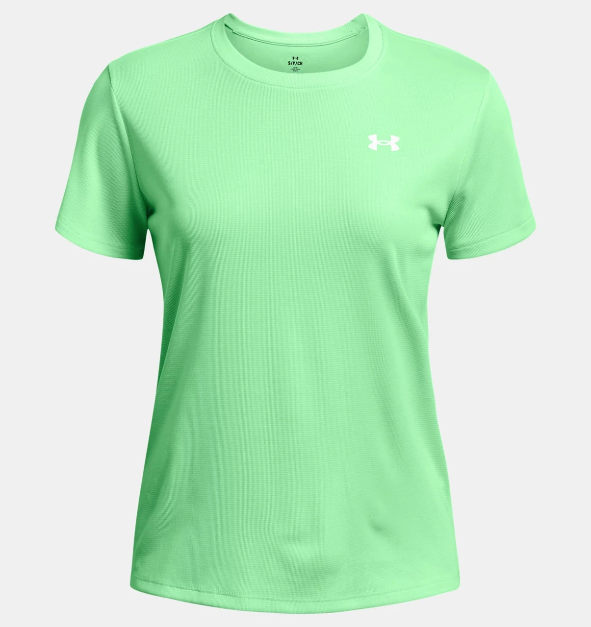 UA® Women's Tech™ Textured Short Sleeve Under Armour UA® Women's Tech™ Textured Short Sleeve -Gustwillers Clothing Shop UA Women s Tech Textured Short Sleeve MATRIXGR 1 04558.1712248649