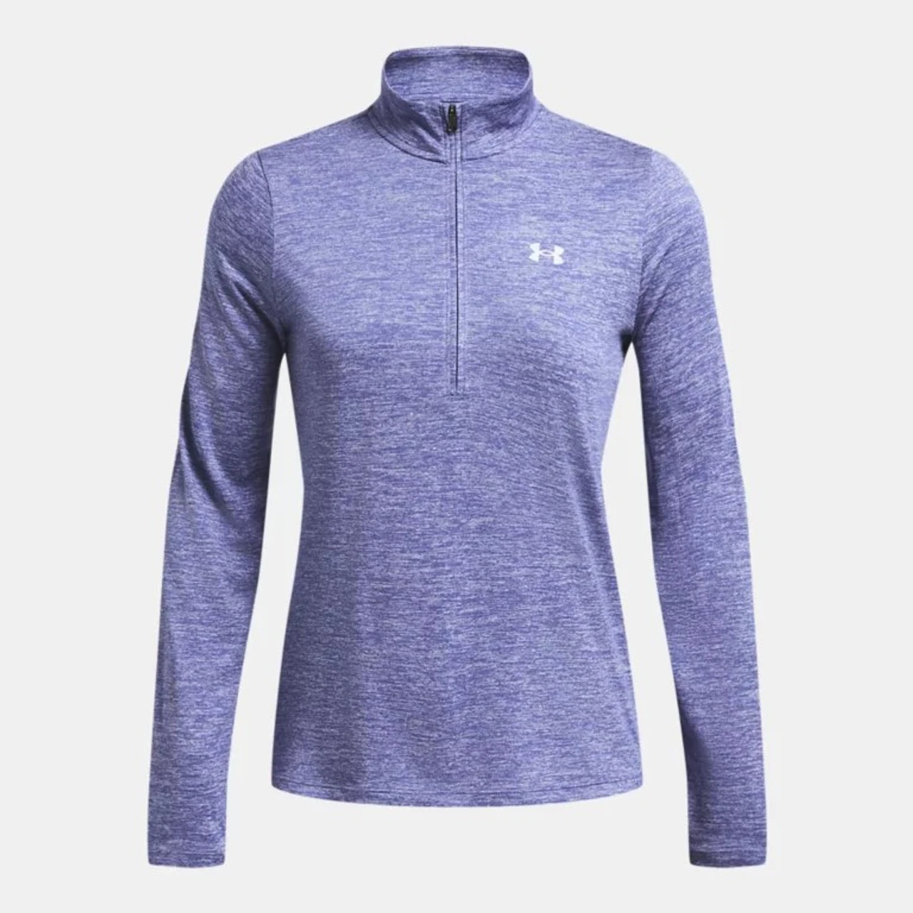 UA® Women's Tech™ Twist ½ Zip Under Armour UA® Women's Tech™ Twist ½ Zip -Gustwillers Clothing Shop UA Women s Tech Twist Zip STARLIGH 1 49394.1712248604