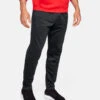 Under Armour® Armour Fleece Pant