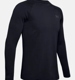 Under Armour®ColdGear® Base 2.0 Crew -Gustwillers Clothing Shop Under Armour ColdGear Base 2.0 Crew S 3 45432.1711488716