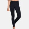 Under Armour® ColdGear® Base 4.0 Leggings