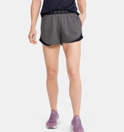 Under Armour® Play Up Shorts 3.0 -Gustwillers Clothing Shop Under Armour Play Up Shorts 3.0 CARBONHR 2 29768.1711635164