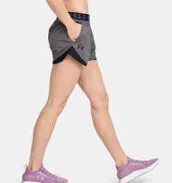 Under Armour® Play Up Shorts 3.0 -Gustwillers Clothing Shop Under Armour Play Up Shorts 3.0 CARBONHR 3 90227.1711635164