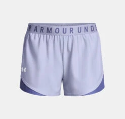 Under Armour® Play Up Shorts 3.0 -Gustwillers Clothing Shop Under Armour Play Up Shorts 3.0 CELESTE 1 76678.1711635156