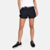 Under Armour® Play Up Shorts 3.0