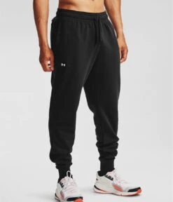 Under Armour® Rival Fleece Joggers - 1357128