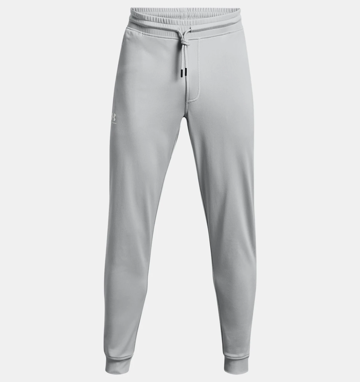 Under Armour® Sportstyle Joggers Under Armour® Sportstyle Joggers -Gustwillers Clothing Shop Under Armour Sportstyle Joggers MODGRAY 1 64099.1711634607