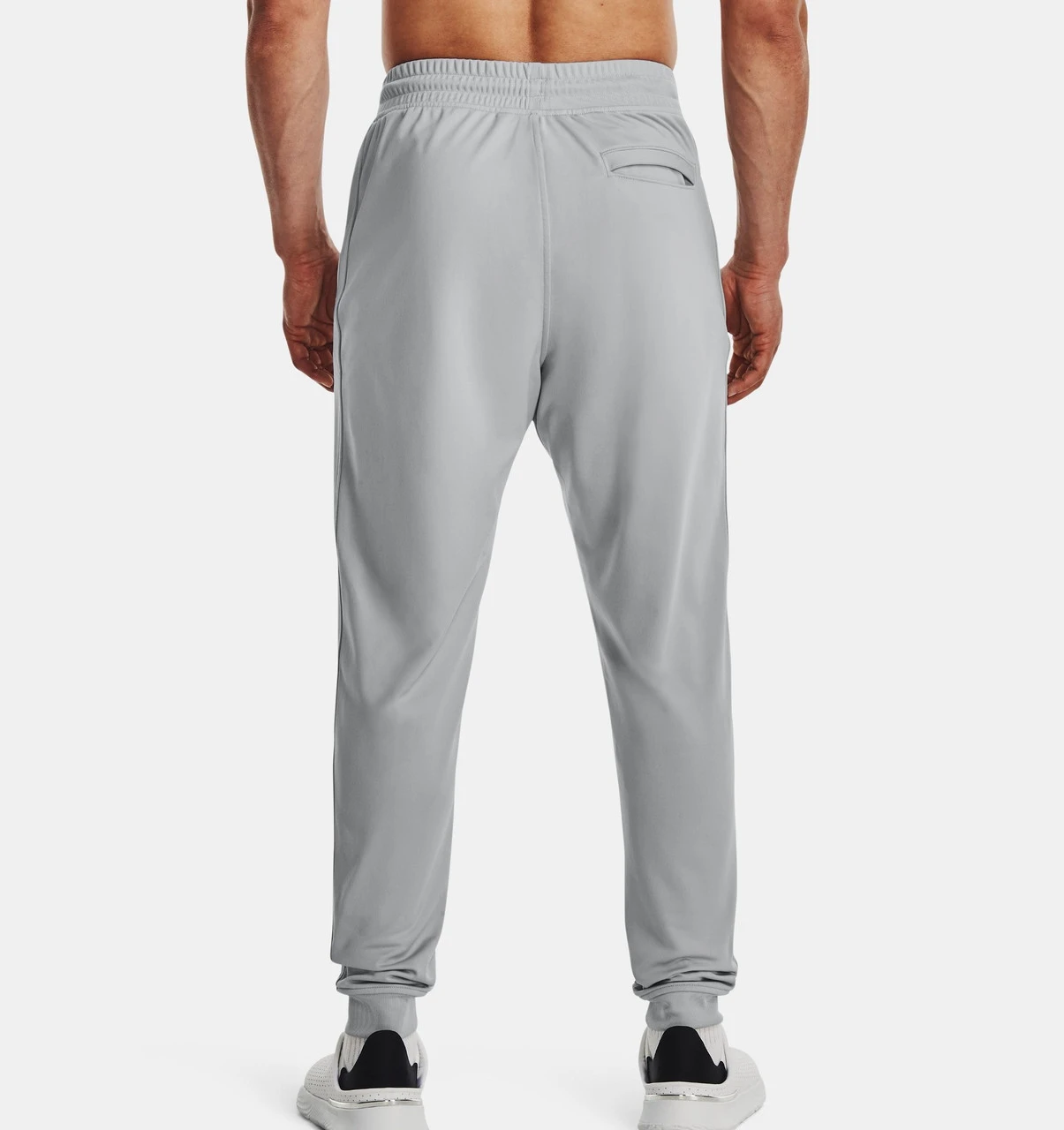 Under Armour® Sportstyle Joggers Under Armour® Sportstyle Joggers -Gustwillers Clothing Shop Under Armour Sportstyle Joggers MODGRAY 3 94698.1711634611