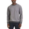 Van Heusen Essential Stain Shield Pullover