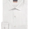 Van Heusen Regular Fit Stain Shield Stretch Shirt - 20F6852