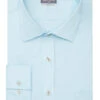 Van Heusen Regular Fit Ultra Flex Dress Shirt - 20F6944