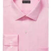 Van Heusen Regular Fit Ultra Flex Dress Shirt - 20F8697