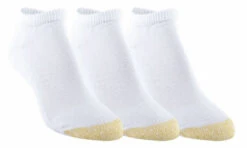 Women's Gold Toe Ultratec® Liner