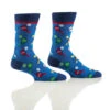 YO Sox Men's Pickleball Socks