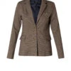 Yest Aamani Blazer