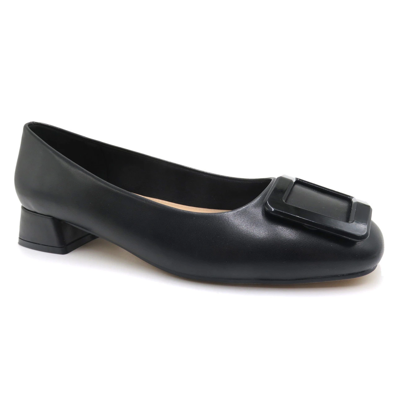 Ziba Dress Shoe Ziba Dress Shoe -Gustwillers Clothing Shop Ziba Dress Shoe S 1 12425.1710522093